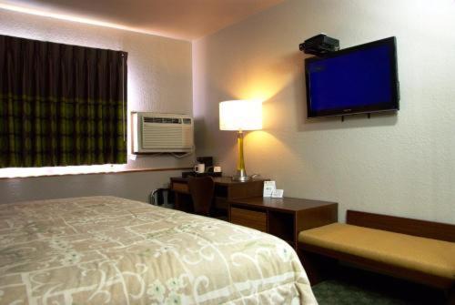 Surestay Hotel By Best Western Williams - Grand Canyon Kamer foto